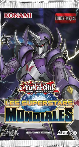 yu gi oh les superstars mondiales yu gi oh les superstars mondiales