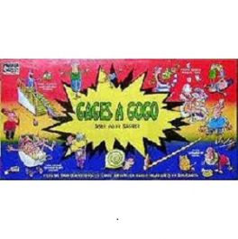 Jeu Des Gages – 3 Dés Coquins – Neuf – Pour Soirées Entre Amis – Marque Secret Play