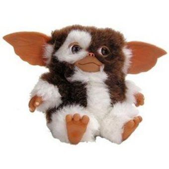 Peluche Gremlins Guizmo