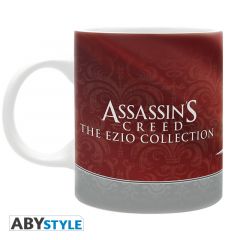 Mug 320 ml Assassin's Creed