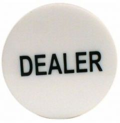 Bouton Dealer