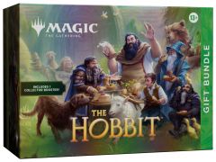 Bundle Gift Le Hobbit