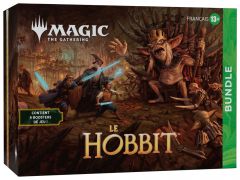 Bundle Le Hobbit
