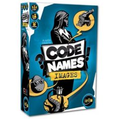 Codenames Image