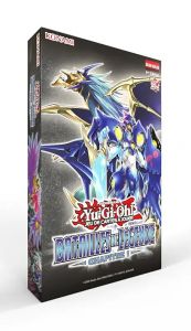 Coffret Batailles de Légende Chapitre 1