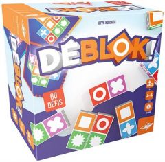 Déblok