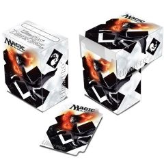 Deck Box Magic 2015 Chandra