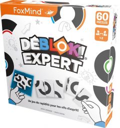 Déblok Expert 