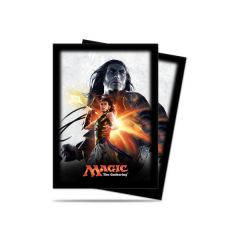 Protège-cartes Magic Origines Kytheon