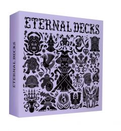 Eternal Decks