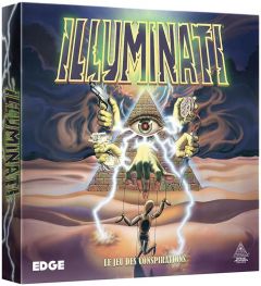 Illuminati