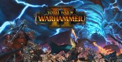 Tutoriel Total War Wharhamer 2