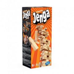 Jenga