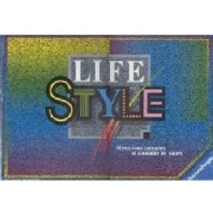 Life Style