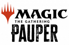 Inscription Road to Lucca Summer Edition #3