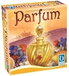 Parfum