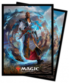 Protège-cartes M21 Jace