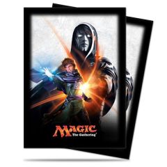 Protège-cartes Magic Origines Jace