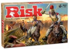 Risk 2016