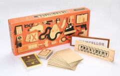 Secret Hitler