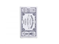 Jeu de 40 cartes Bologna (Scopa)