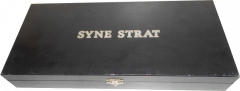 Syne Strat 7