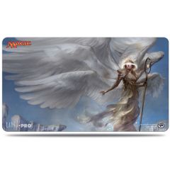 Tapis de Jeu Emeria Shepherd