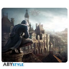 Tapis de souris Ac5 Arno