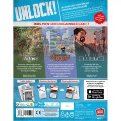 unlock-risky-adventures