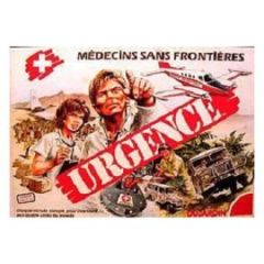 Urgence